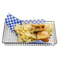 TableCraft 10524 image 4