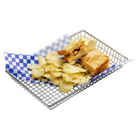 TableCraft 10524 image 5