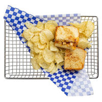 TableCraft 10524 image 6