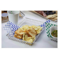 TableCraft 10524 image 7