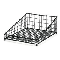 TableCraft GM1519 image 0