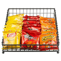 TableCraft GM1519 image 1