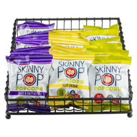 TableCraft GM1519 image 2