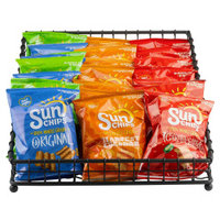 TableCraft GM1519 image 3