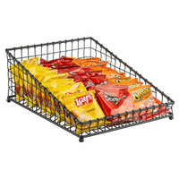 TableCraft GM1519 image 4