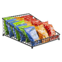 TableCraft GM1519 image 5