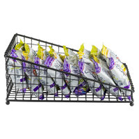 TableCraft GM1519 image 6