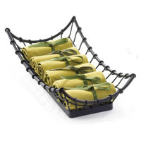 TableCraft GM1608 image 1