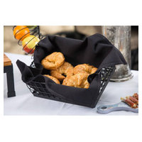 TableCraft GMT13105 image 1