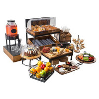 TableCraft GMT13105 image 2