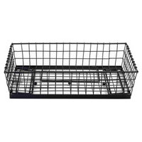 TableCraft GMT21125 image 1