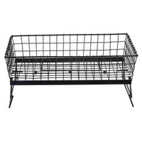 TableCraft GMT21125 image 2