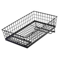 TableCraft GMT21125 image 4