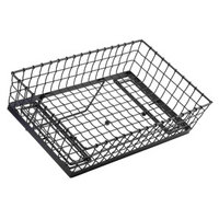 TableCraft GMT21125 image 5