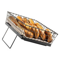 TableCraft GMT21125 image 6