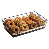 TableCraft GMT21125 image 7