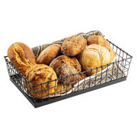 TableCraft GMT21125 image 8