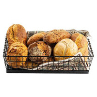 TableCraft GMT21125 image 9