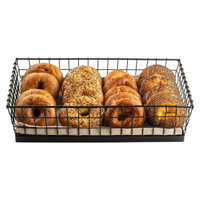 TableCraft GMT21125 image 10