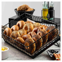 TableCraft GMT21125 image 12