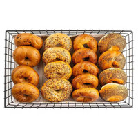 TableCraft GMT21125 image 11