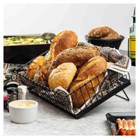 TableCraft GMT21125 image 13