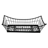 TableCraft GMT2113 image 1