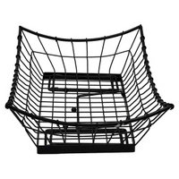 TableCraft GMT2113 image 2