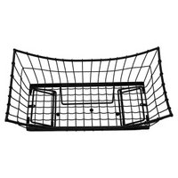 TableCraft GMT2113 image 3