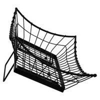 TableCraft GMT2113 image 4