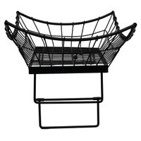 TableCraft GMT2113 image 5