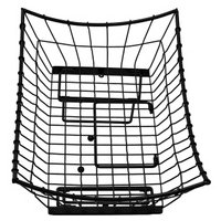 TableCraft GMT2113 image 6