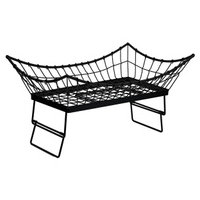 TableCraft GMT2113 image 7