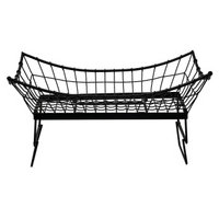 TableCraft GMT2113 image 8