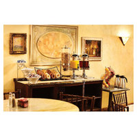 TableCraft GMT2113 image 9