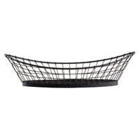 TableCraft GMT2412 image 1