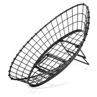 TableCraft GMT2412 image 2