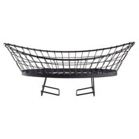 TableCraft GMT2412 image 3