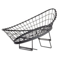 TableCraft GMT2412 image 4