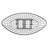 TableCraft GMT2412 image 6