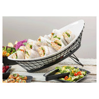 TableCraft GMT2412 image 7