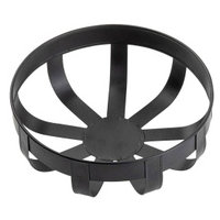 TableCraft 11692 image 1