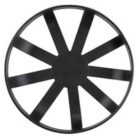 TableCraft 11692 image 2