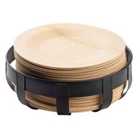 TableCraft 11692 image 3