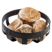 TableCraft 11692 image 4