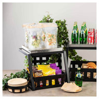 TableCraft 11692 image 6