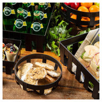 TableCraft 11692 image 7