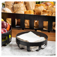 TableCraft 11692 image 8