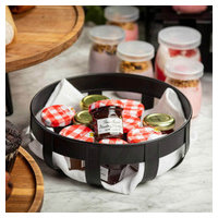 TableCraft 11692 image 9