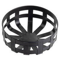 TableCraft 11693 image 1